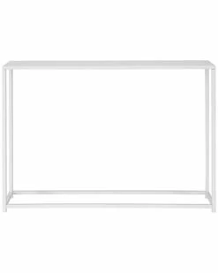 Pangea Miley 38in Table Home -Shop Style Sales 3050237105 RLLD 2