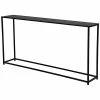Pangea Miley 56in Table Home 2 Pangea Miley 56in Table Home -Shop Style Sales 3050237106 RLLD 1