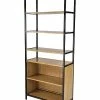 Butler Specialty Company Hans Etagere Bookcase With Doors Home