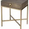 Butler Specialty Company One Drawer End Table Home -Shop Style Sales 3050238370 RLLD 1