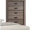 Acme Furniture Lyndon Chest Home