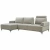 Pasargad Home Modern Left Beige Sectional Lucca Sectional Sofa -Shop Style Sales 3050247818 RLLD 1