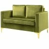 Home Design Sofa -Shop Style Sales 3050251060 RLLD 1