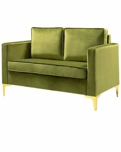 Home Design Sofa