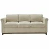 Sagebrook Home Modern Sleeper Sofa -Shop Style Sales 3050254389 RLLD 1