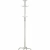 Monarch Specialties Coat Rack Home -Shop Style Sales 3050255165 RLLD 1