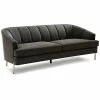 Chic Home Astoria Black Sofa 1 Chic Home Astoria Black Sofa -Shop Style Sales 3050259019 RLLD 1