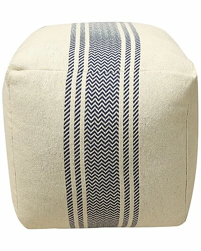 Rug Smith Lupton Pouf Home 3 Rug Smith Lupton Pouf Home