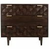 Safavieh Zinnia 3 Drawer Chest Home -Shop Style Sales 3050262252 RLLD 1
