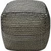 Rug Smith Nome Pouf Home -Shop Style Sales 3050269704 RLLD 1