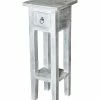 Artistic Home & Lighting Sutter End Table -Shop Style Sales 3050273120 RLLD 1