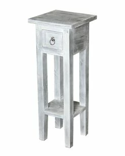 Artistic Home & Lighting Sutter End Table