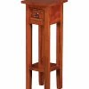 Artistic Home & Lighting Sutter End Table -Shop Style Sales 3050273121 RLLD 1