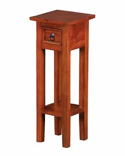 Artistic Home & Lighting Sutter End Table