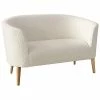 Skyline Furniture Como Settee Home 1 Skyline Furniture Como Settee Home -Shop Style Sales 3050274653 RLLD 1