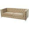 Artistic Home & Lighting Concepcion Sofa