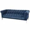 Artistic Home & Lighting Sophie Sofa 1 Artistic Home & Lighting Sophie Sofa -Shop Style Sales 3050276068 RLLD 1