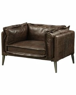 Acme Furniture Chair Home