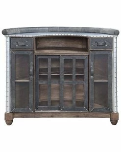 Acme Furniture Bar Table Home