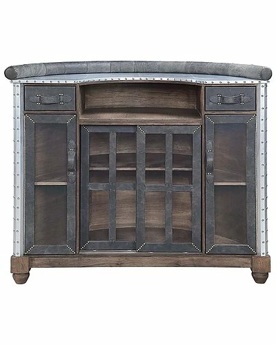 Acme Furniture Bar Table Home 3 Acme Furniture Bar Table Home