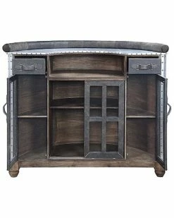 Acme Furniture Bar Table Home 7 Acme Furniture Bar Table Home -Shop Style Sales 3050276103 RLLD 3