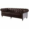 Acme Furniture Sofa Home -Shop Style Sales 3050276105 RLLD 1