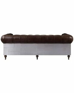 Acme Furniture Sofa Home 5 Acme Furniture Sofa Home -Shop Style Sales 3050276105 RLLD 2