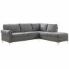 Acme Furniture Sectional Sofa Home