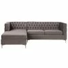 Acme Furniture Sectional Sofa Home -Shop Style Sales 3050276151 RLLD 1