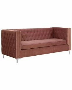 Acme Furniture Sectional Sofa Home 10 Acme Furniture Sectional Sofa Home -Shop Style Sales 3050276153 RLLD 4