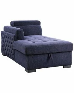 Acme Furniture Sectional Sofa Home -Shop Style Sales 3050276154 RLLD 3