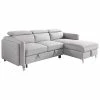 Acme Furniture Sectional Sofa Home