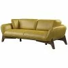 Acme Furniture Sofa Home -Shop Style Sales 3050276181 RLLD 1