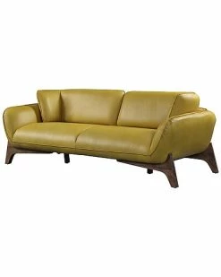 Acme Furniture Sofa Home
