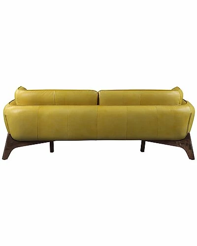 Acme Furniture Sofa Home 4 Acme Furniture Sofa Home - Image 2