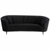 Acme Furniture Sofa Home 2 Acme Furniture Sofa Home -Shop Style Sales 3050276188 RLLD 1