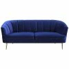 Acme Furniture Sofa Home -Shop Style Sales 3050276189 RLLD 1