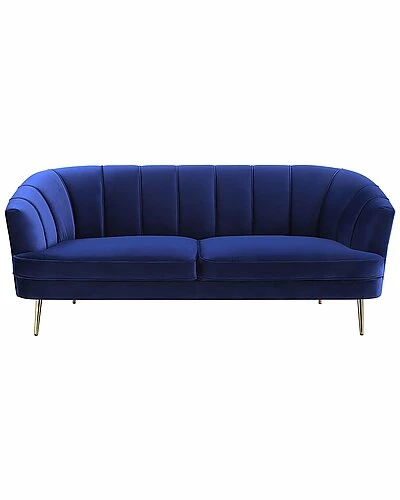 Acme Furniture Sofa Home 3 Acme Furniture Sofa Home