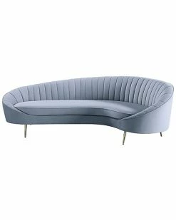 Acme Furniture Sofa Home