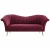 Acme Furniture Sofa Home