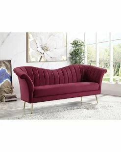 Acme Furniture Sofa Home -Shop Style Sales 3050276192 RLLD 2
