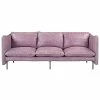Acme Furniture Sofa Home 1 Acme Furniture Sofa Home -Shop Style Sales 3050276193 RLLD 1
