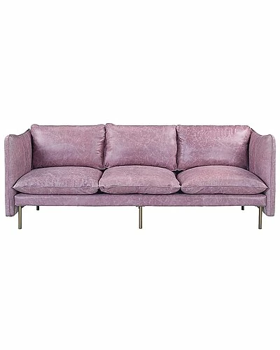 Acme Furniture Sofa Home 3 Acme Furniture Sofa Home