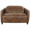Acme Furniture Loveseat Home -Shop Style Sales 3050276199 RLLD 1