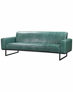 Moe's Home Collection Brock Sofa