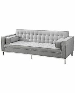 Moe's Home Collection Vella Sofabed