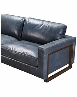 Moe's Home Collection Nikoly Sofa 11 Moe's Home Collection Nikoly Sofa -Shop Style Sales 3050277510 RLLD 5