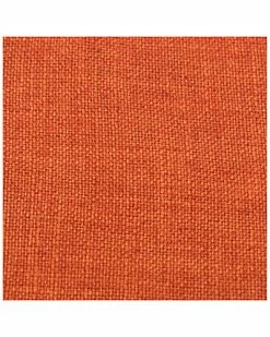 Skyline Armless Love Seat Home -Shop Style Sales 3050278286 RLLD 4