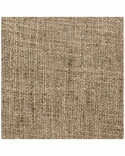 Skyline Armless Love Seat Home -Shop Style Sales 3050278287 RLLD 4