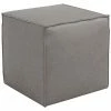 Skyline French Seam Ottoman Home -Shop Style Sales 3050278311 RLLD 1